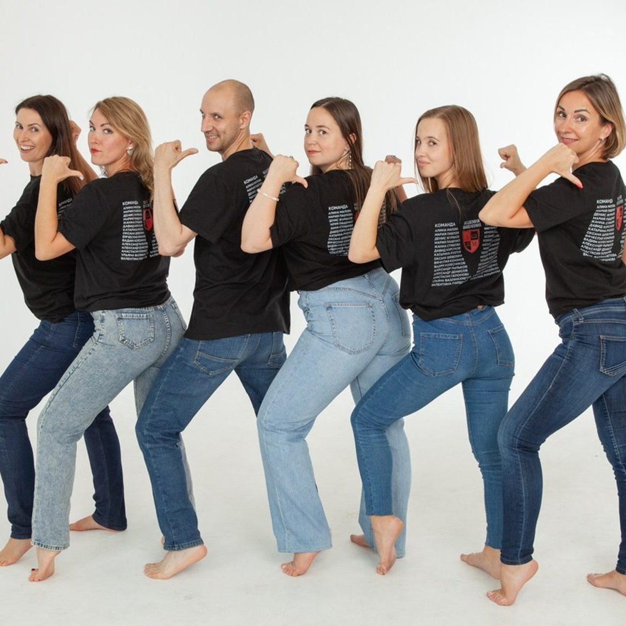 Отзывы. Sasha Fox  - профессиональный фотограф из Санкт-Петербурга. Фотосессия