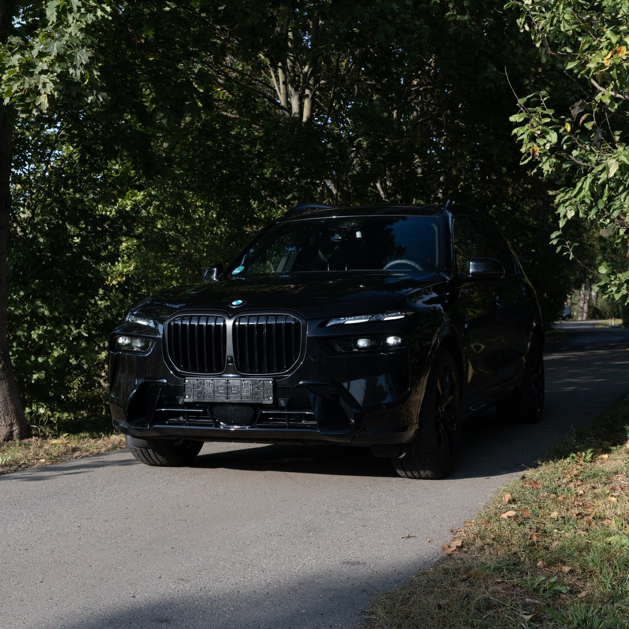 Отзывы. КонТайм: профессиональная съемка для организаций