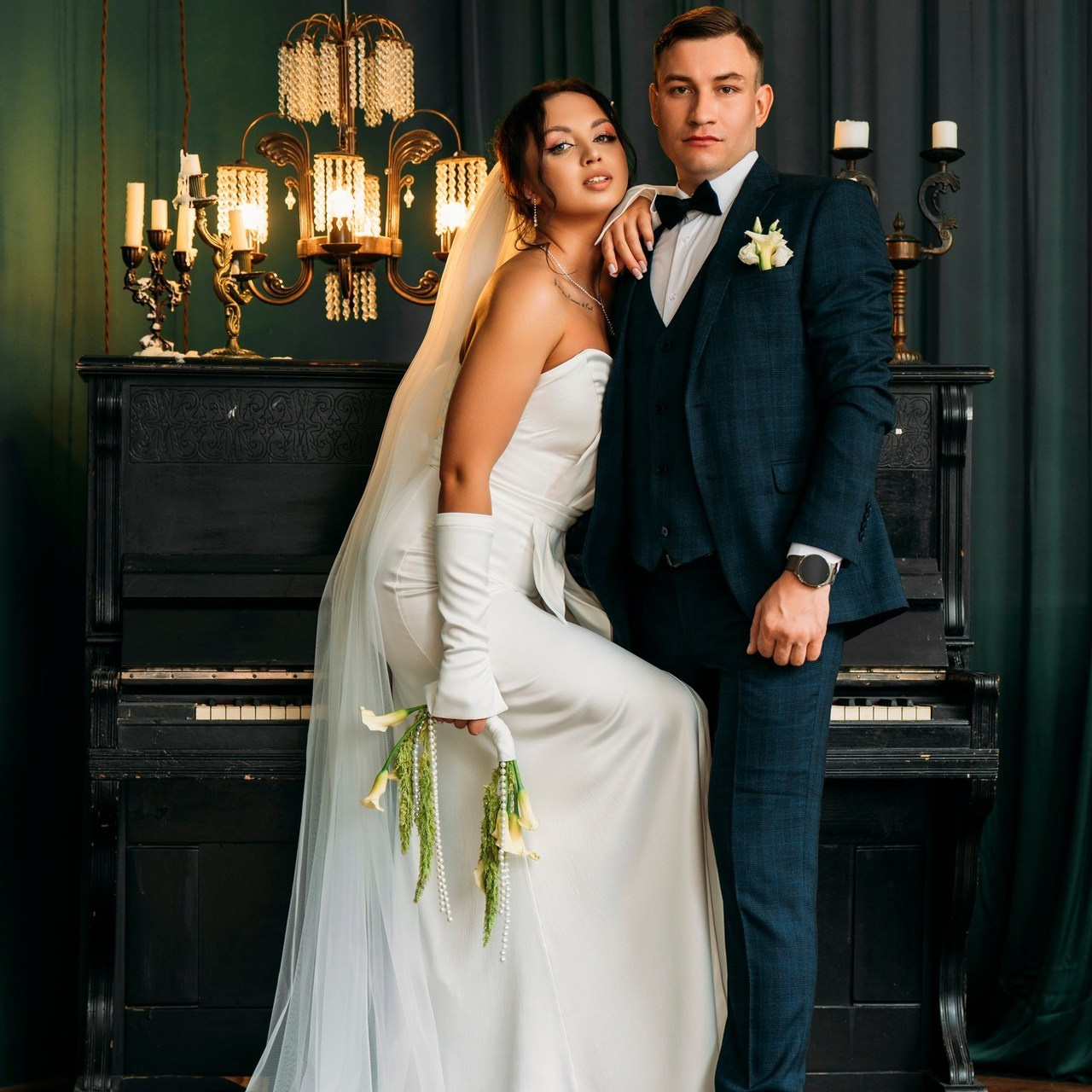 Отзывы. Семейный и женский фотограф в Чите