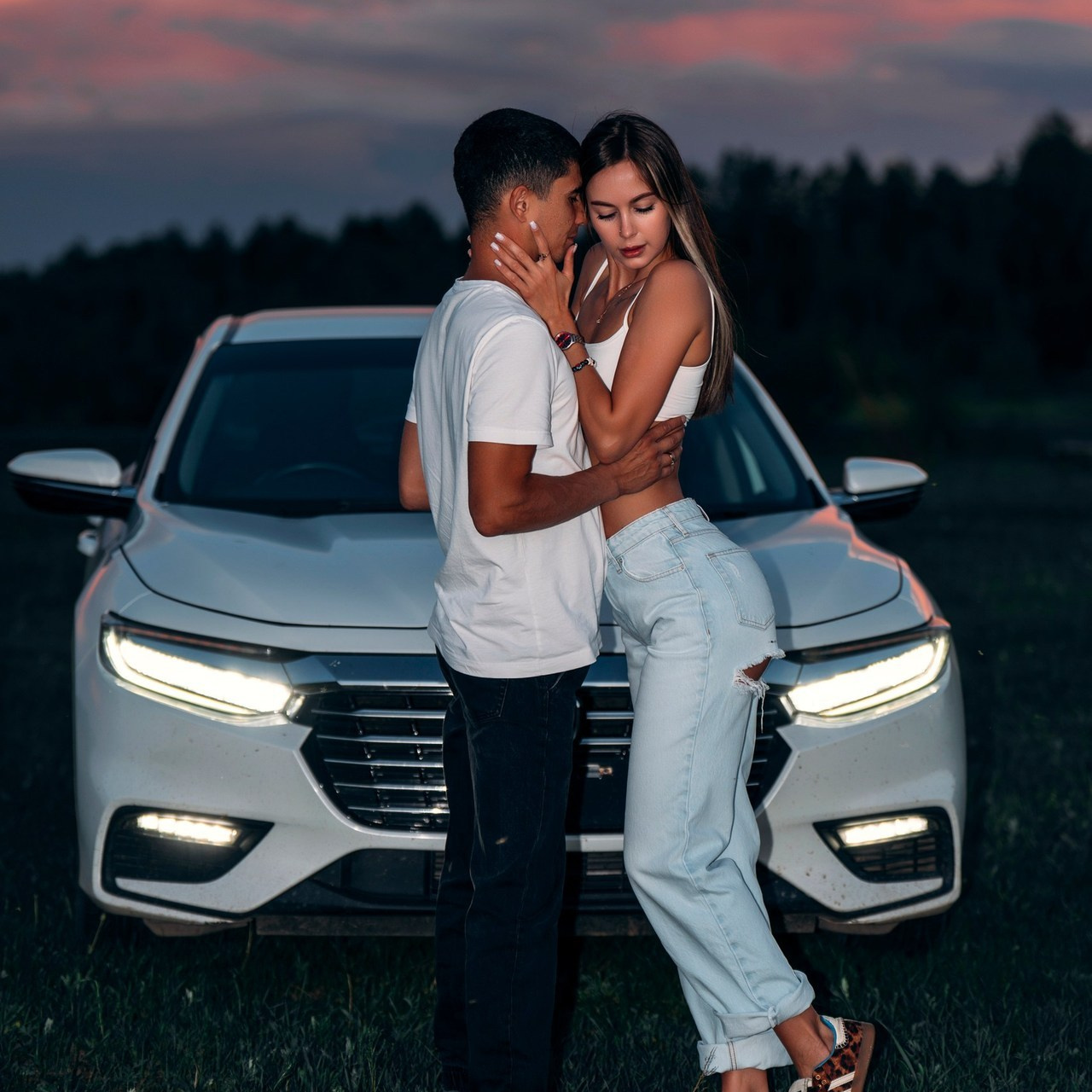 Отзывы. Семейный и женский фотограф в Чите