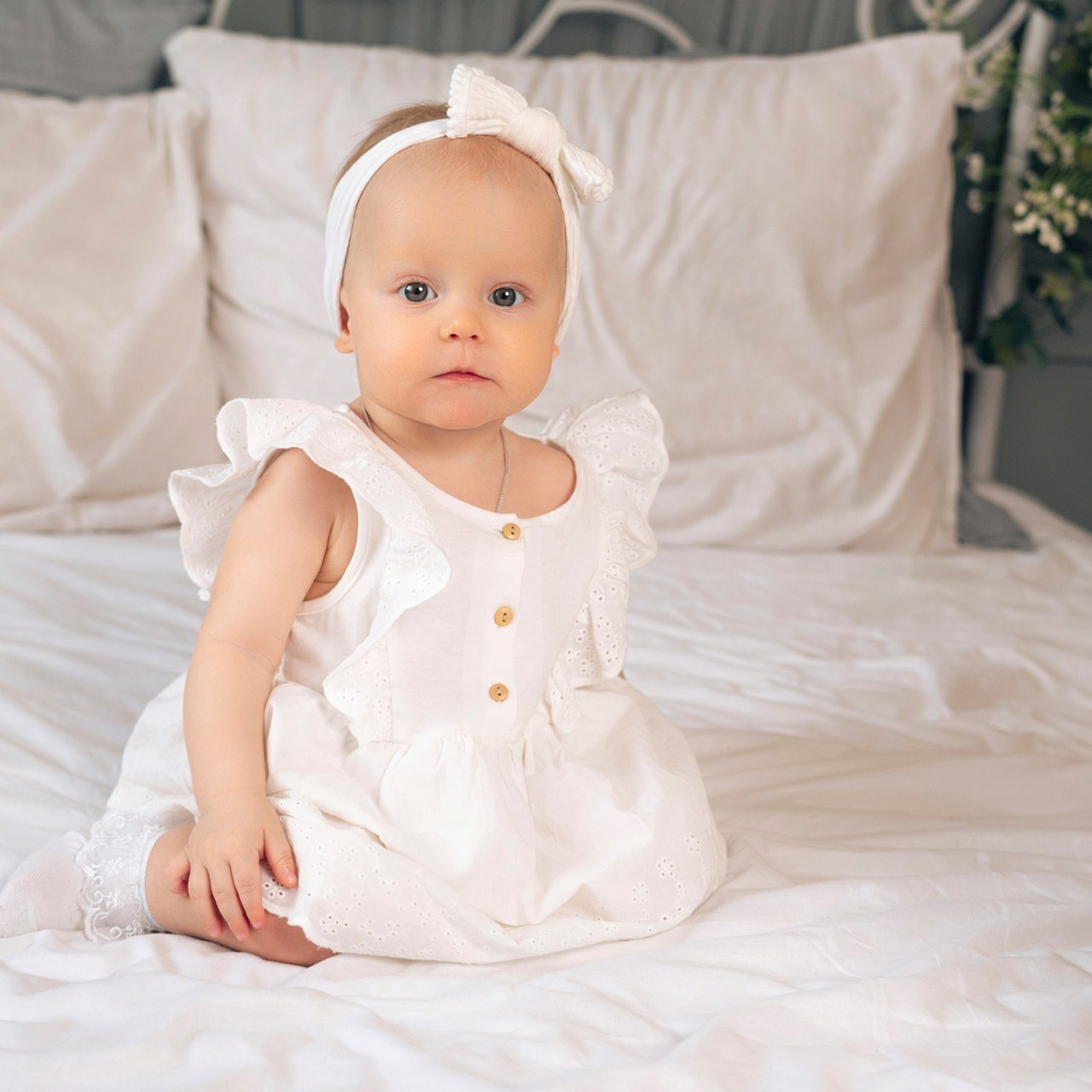 Отзывы. Семейный и женский фотограф в Чите