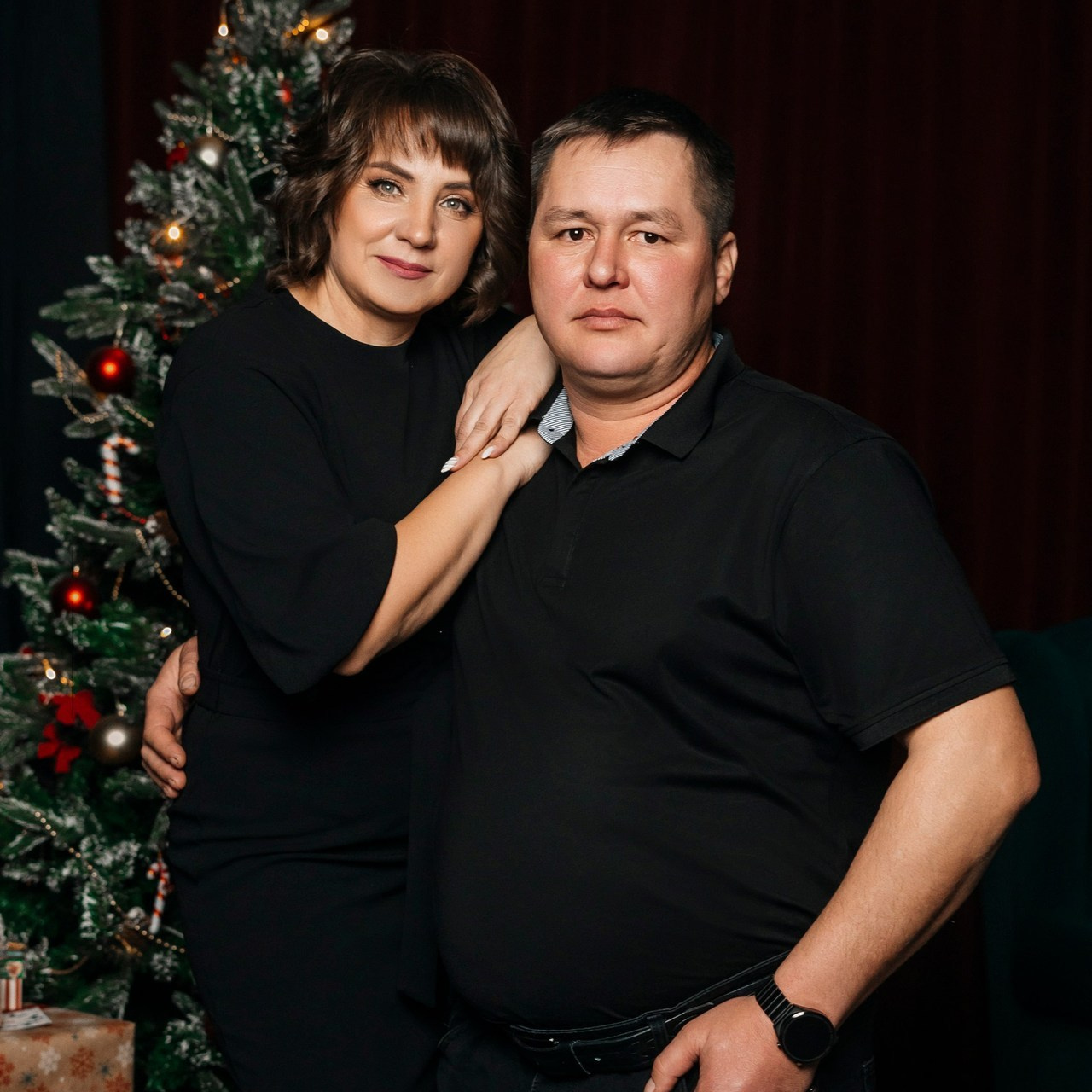 Отзывы. Семейный и женский фотограф в Чите