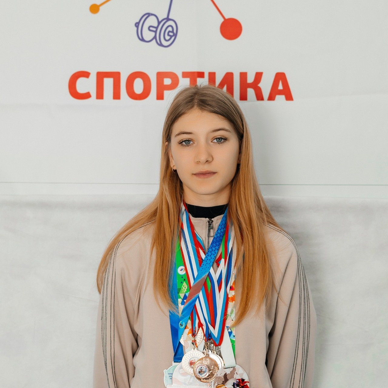 Отзывы. Семейный и женский фотограф в Чите