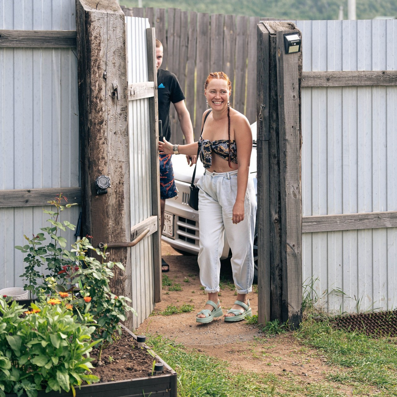 Отзывы. Семейный и женский фотограф в Чите