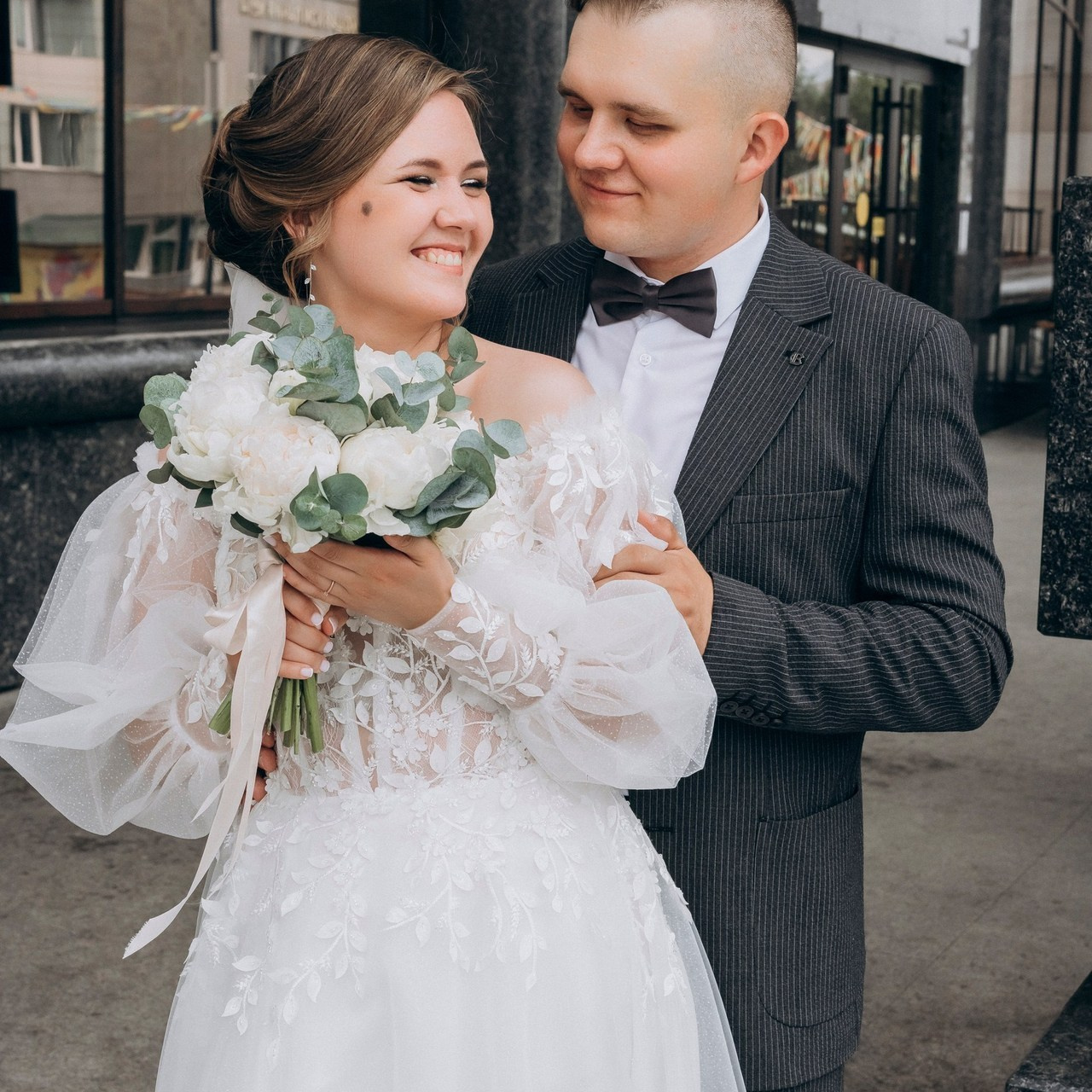 Отзывы. Семейный и женский фотограф в Чите