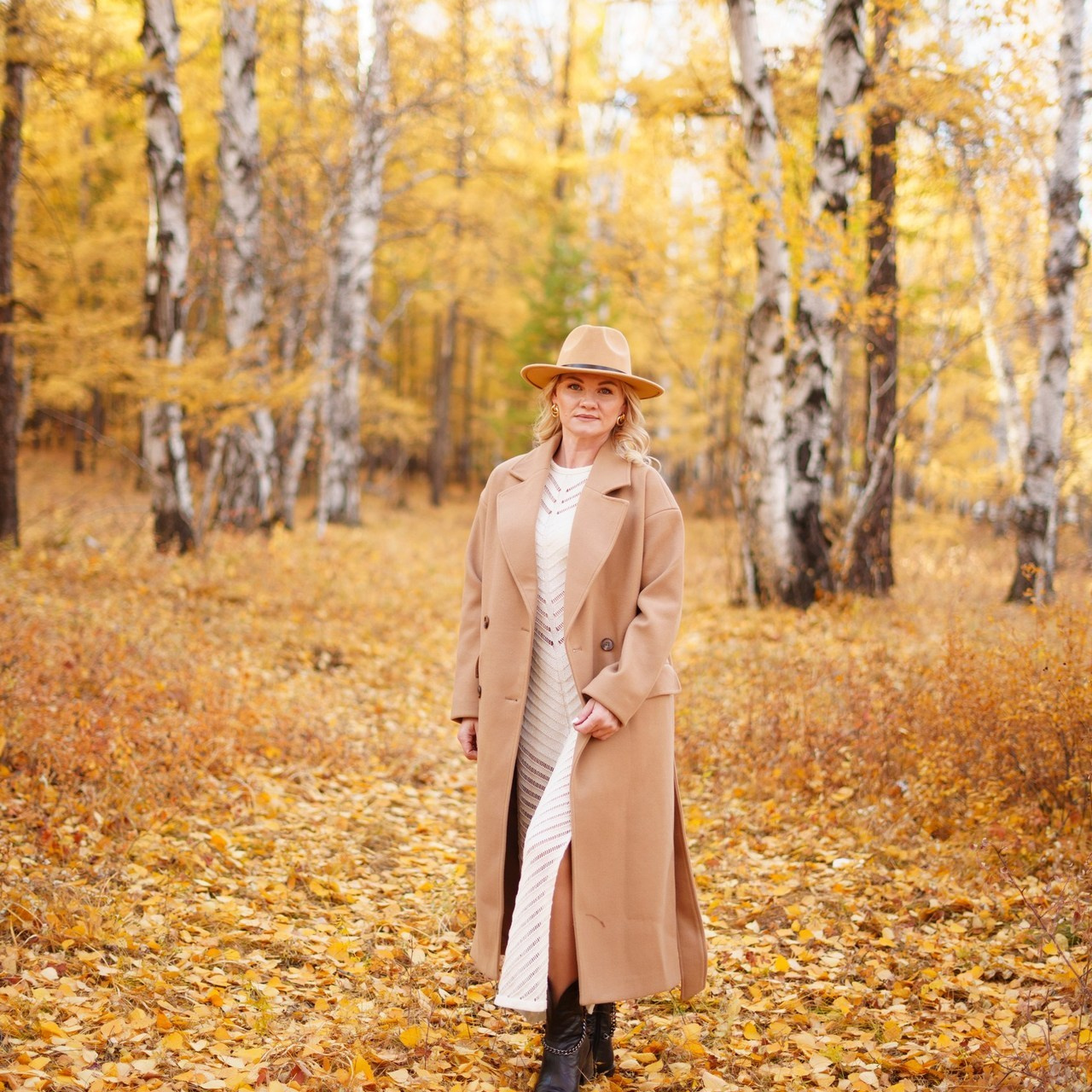 Отзывы. Семейный и женский фотограф в Чите