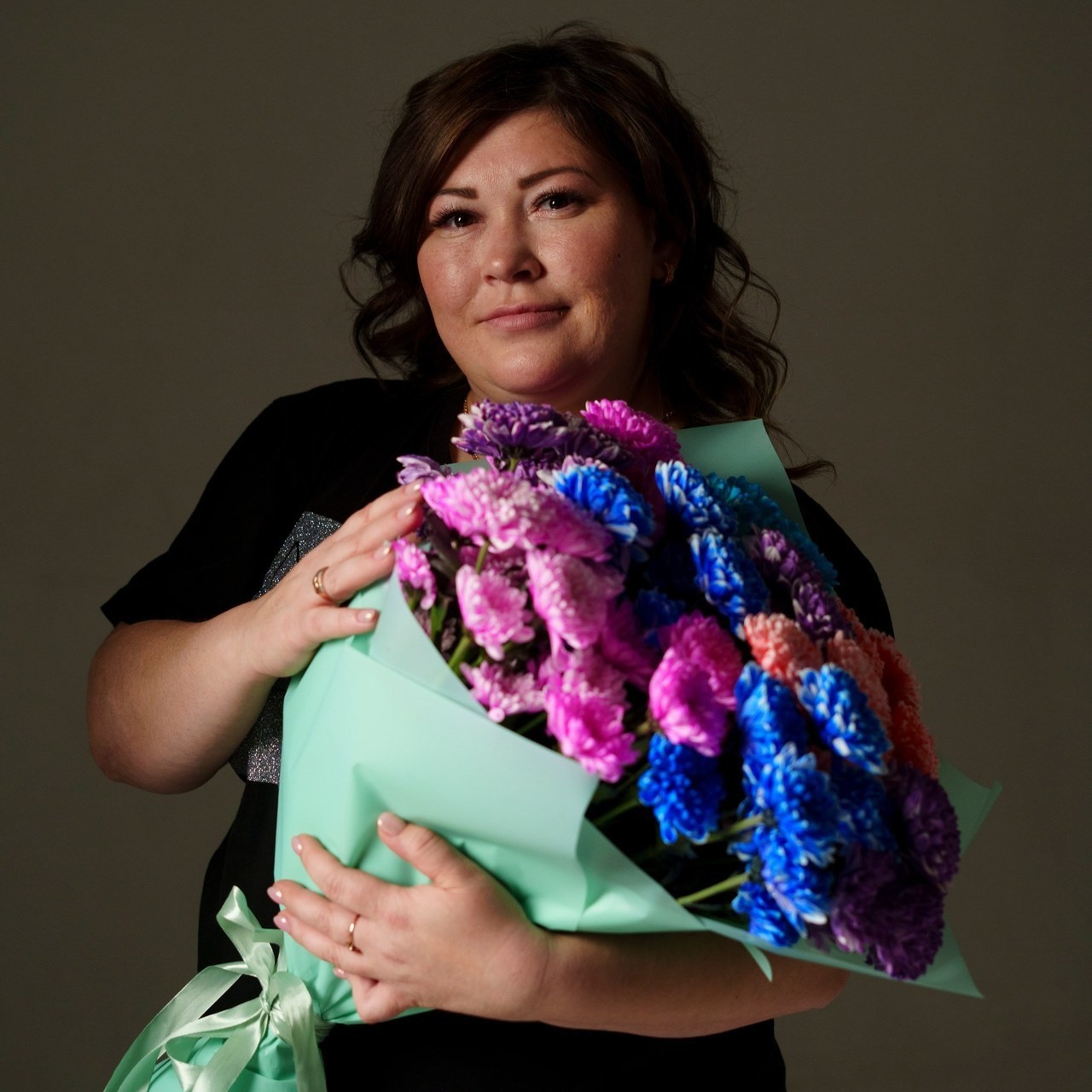 Отзывы. Семейный и женский фотограф в Чите