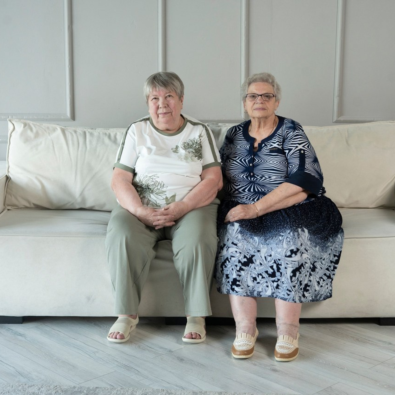 Отзывы. Семейный и женский фотограф в Чите