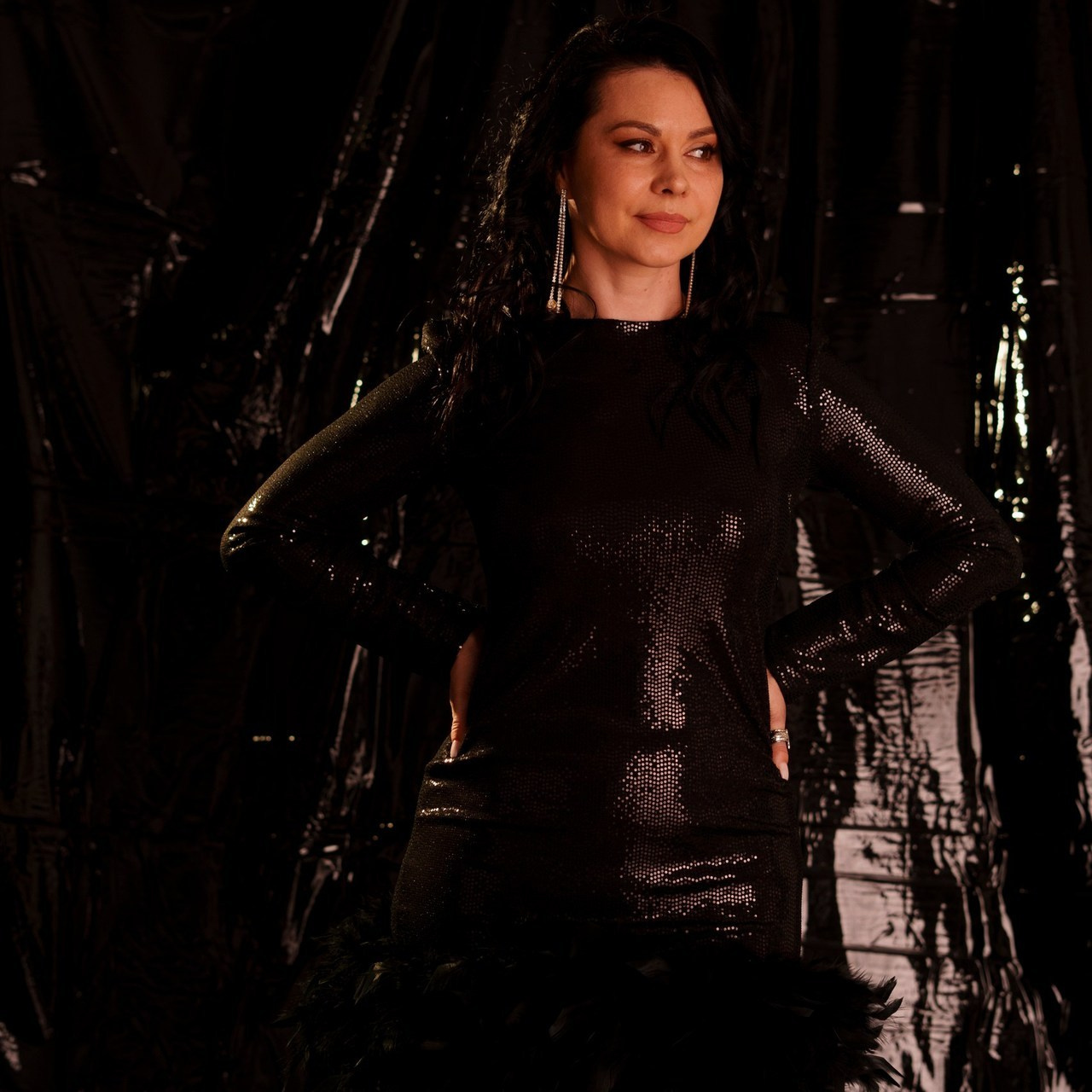 Отзывы. Семейный и женский фотограф в Чите