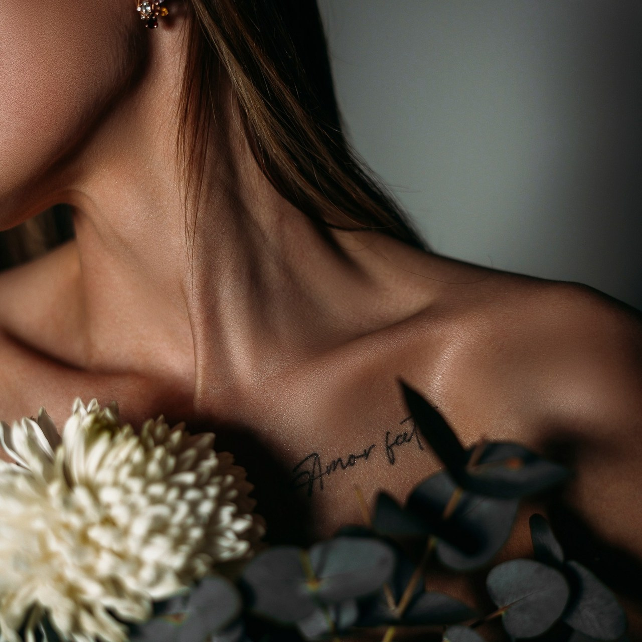 Отзывы. Семейный и женский фотограф в Чите