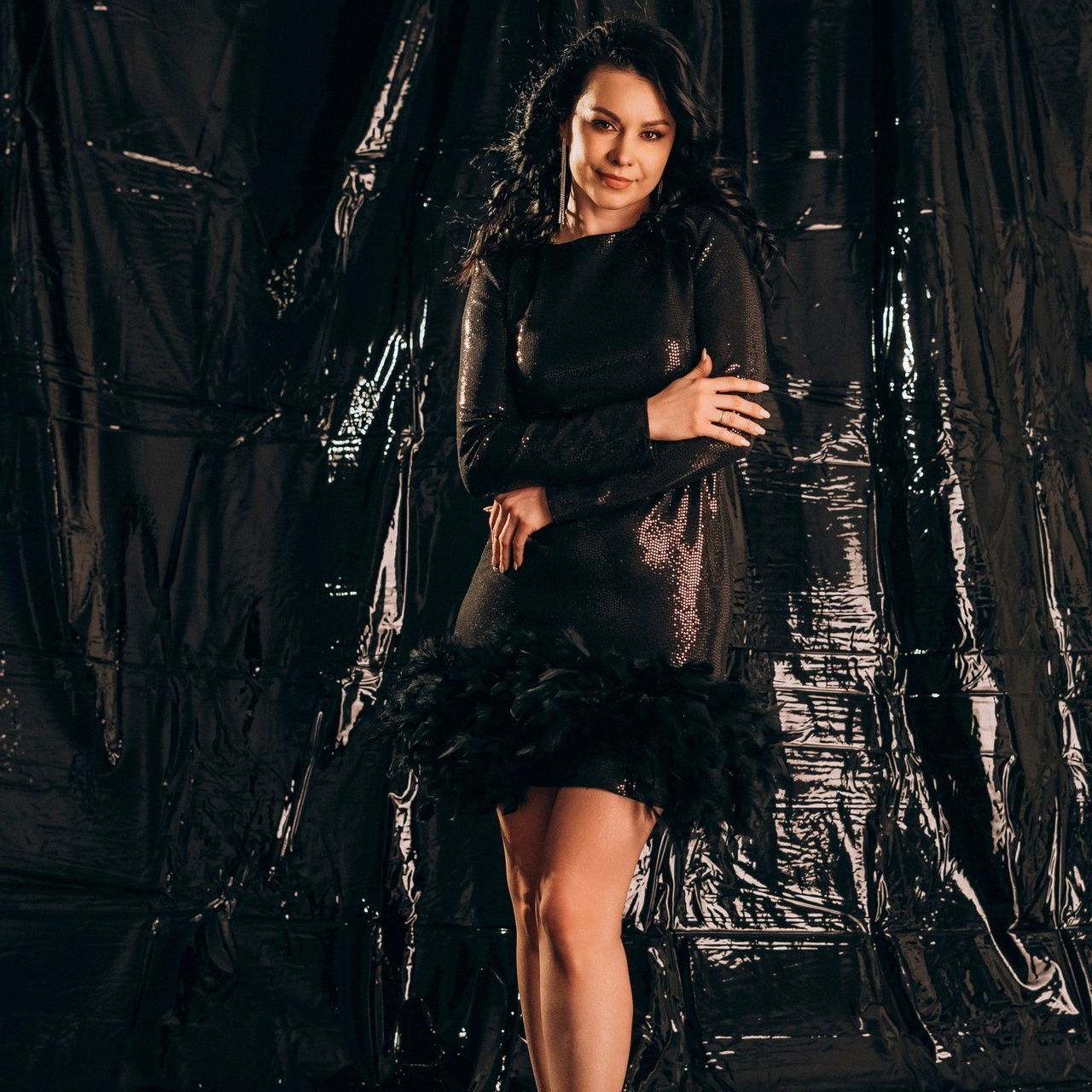 Отзывы. Семейный и женский фотограф в Чите