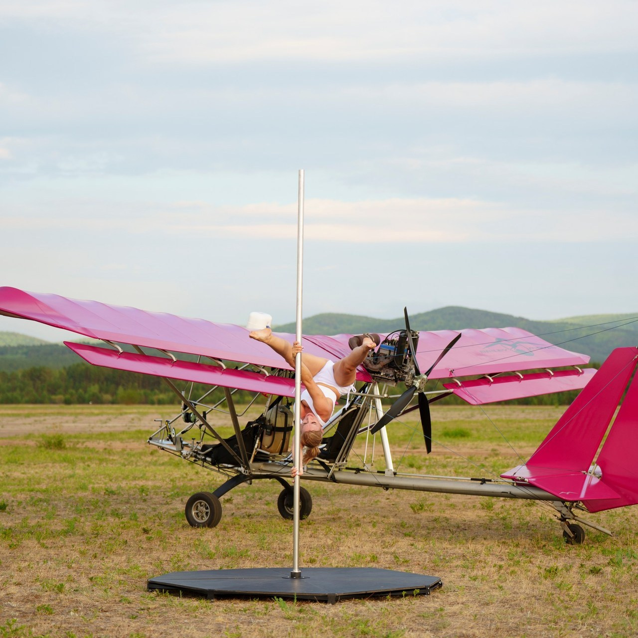 Отзывы. Семейный и женский фотограф в Чите