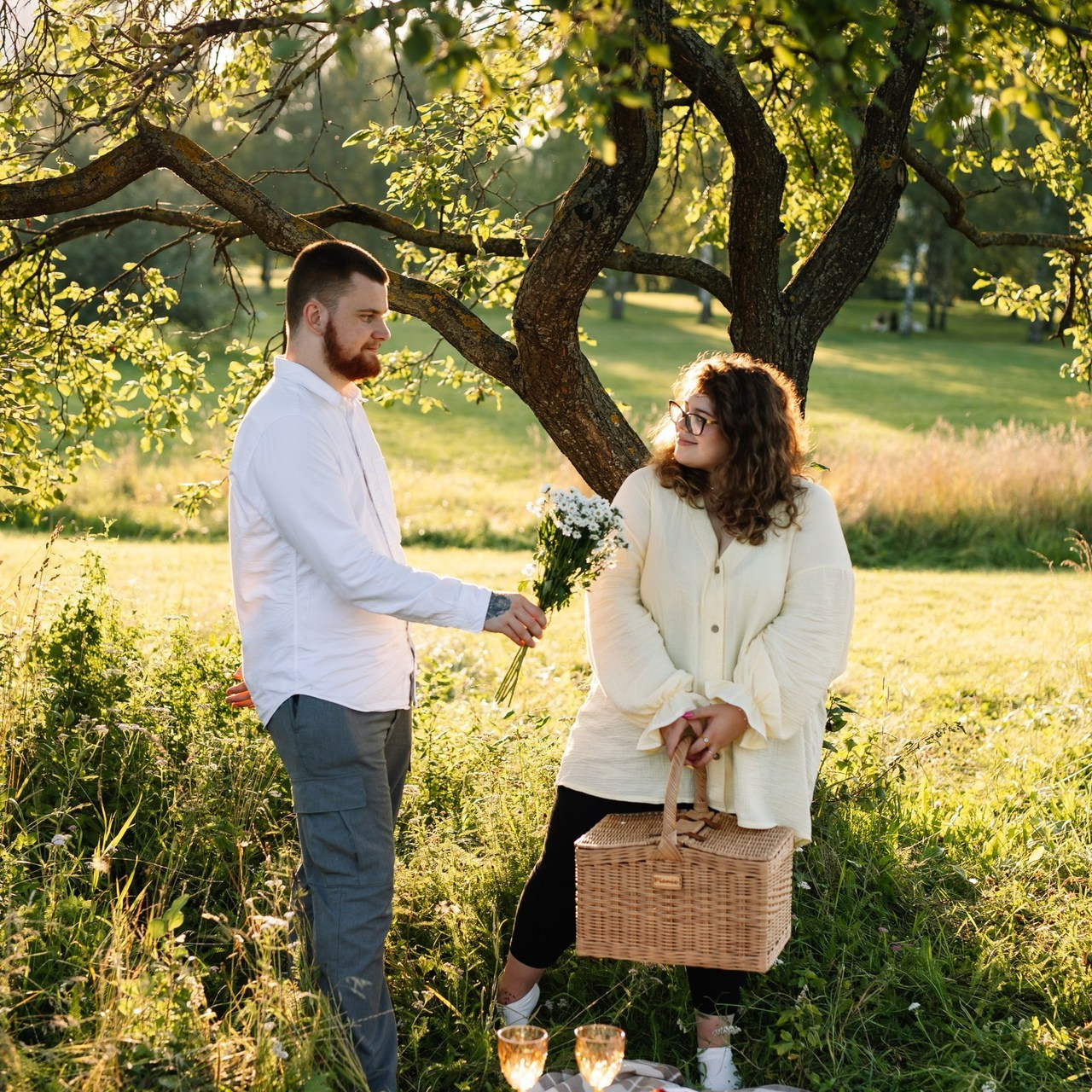 Отзывы. Фотограф Москва Мария Захарова