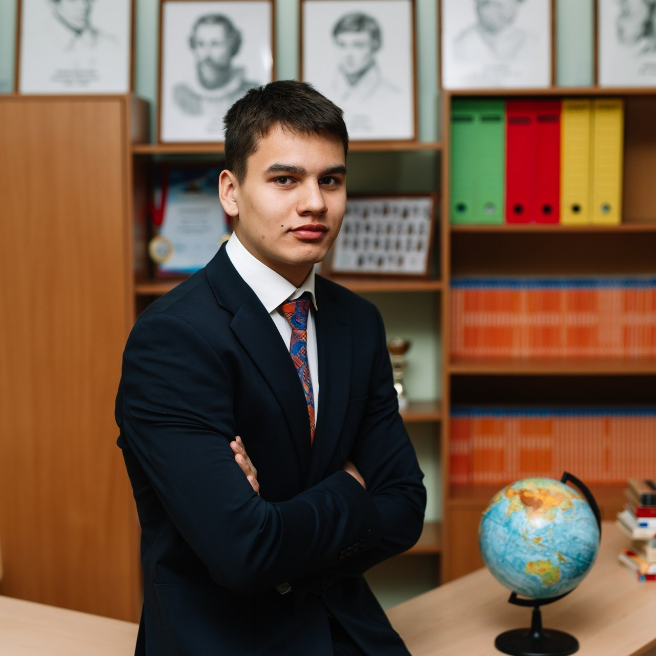 Отзывы. Фотограф Москва Мария Захарова