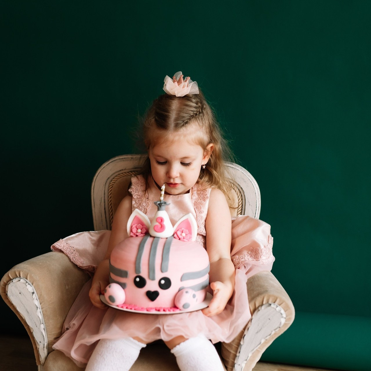 Отзывы. Фотограф Москва Мария Захарова