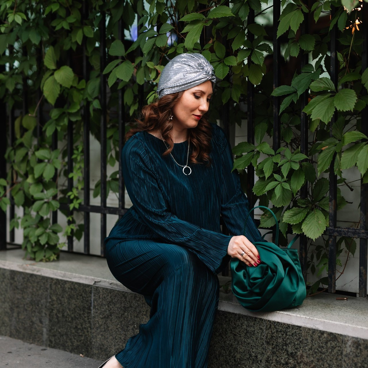 Отзывы. Фотограф Москва Мария Захарова