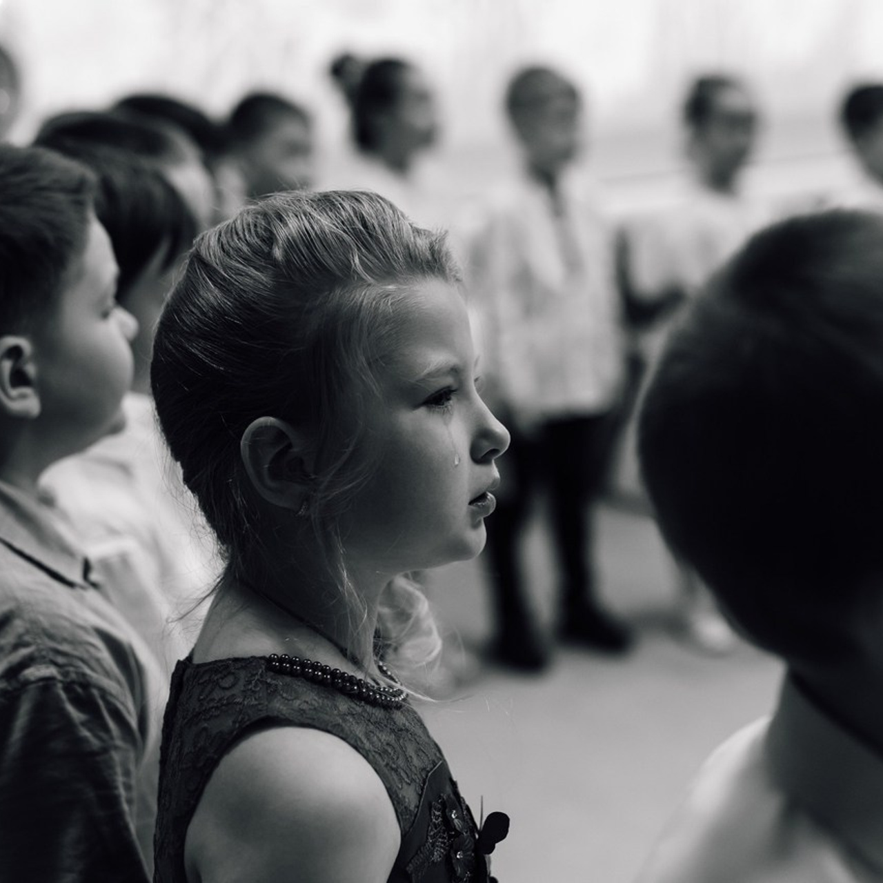 Отзывы. Фотограф Москва Мария Захарова