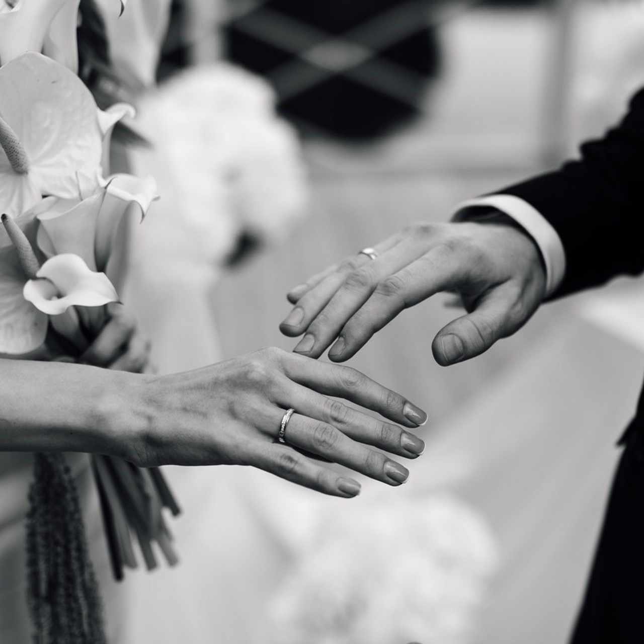 Отзывы. Фотограф Москва Мария Захарова