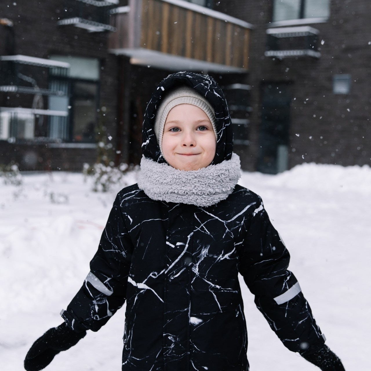 Отзывы. Фотограф Москва Мария Захарова