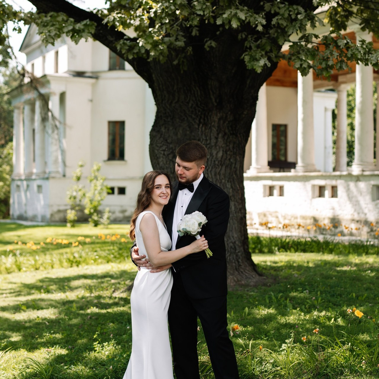 Отзывы. Фотограф Москва Мария Захарова