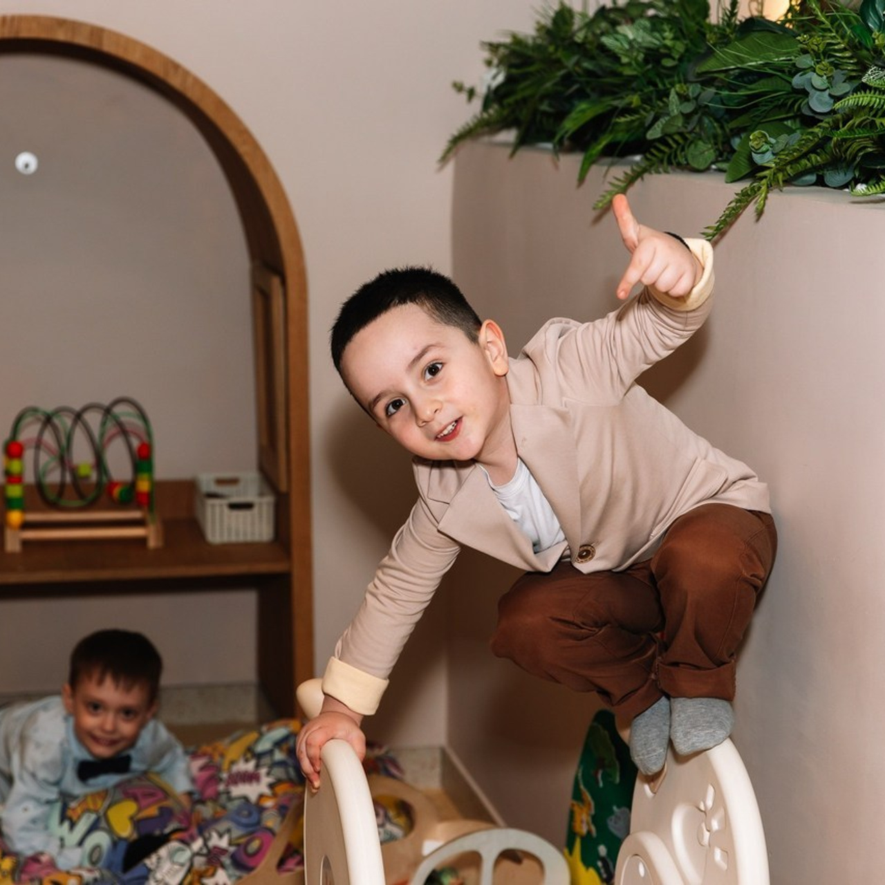 Отзывы. Фотограф Москва Мария Захарова