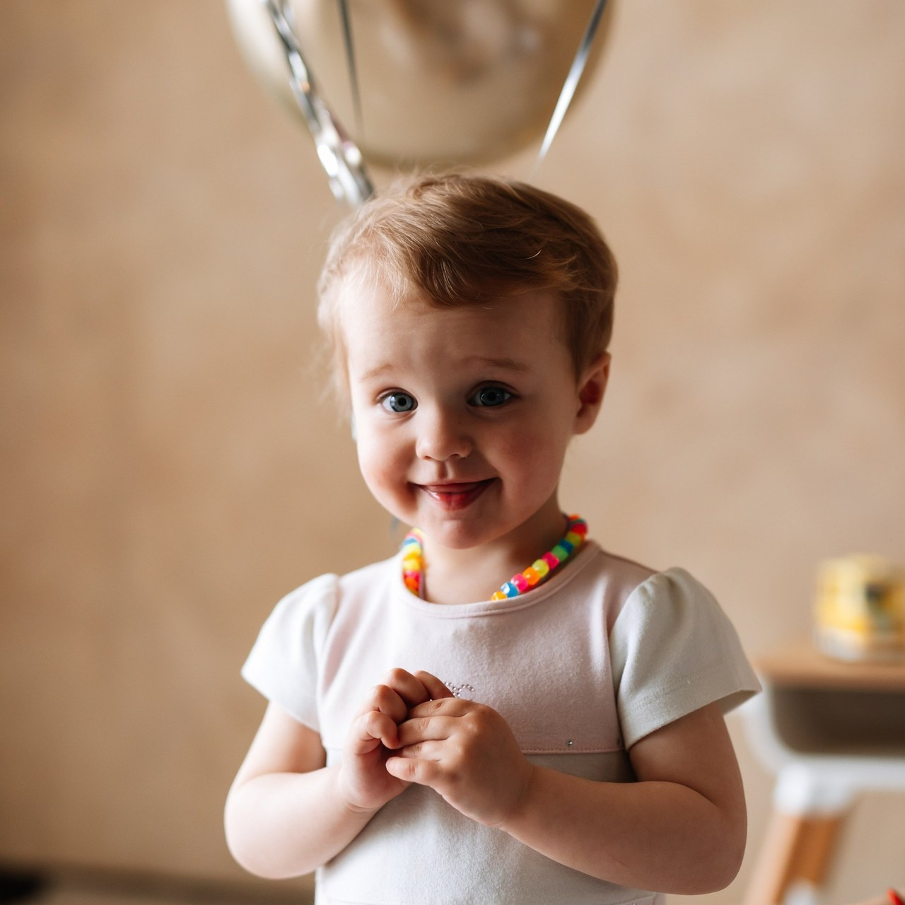 Отзывы. Фотограф Москва Мария Захарова