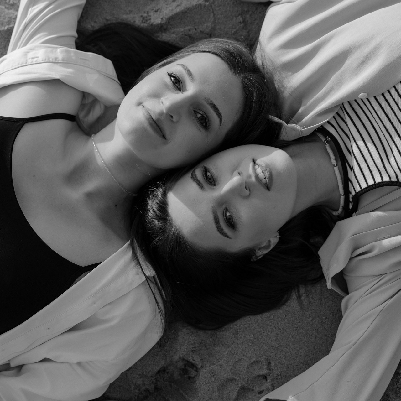 Отзывы. Свадебный фотограф в Калининграде Ольга Пасечник