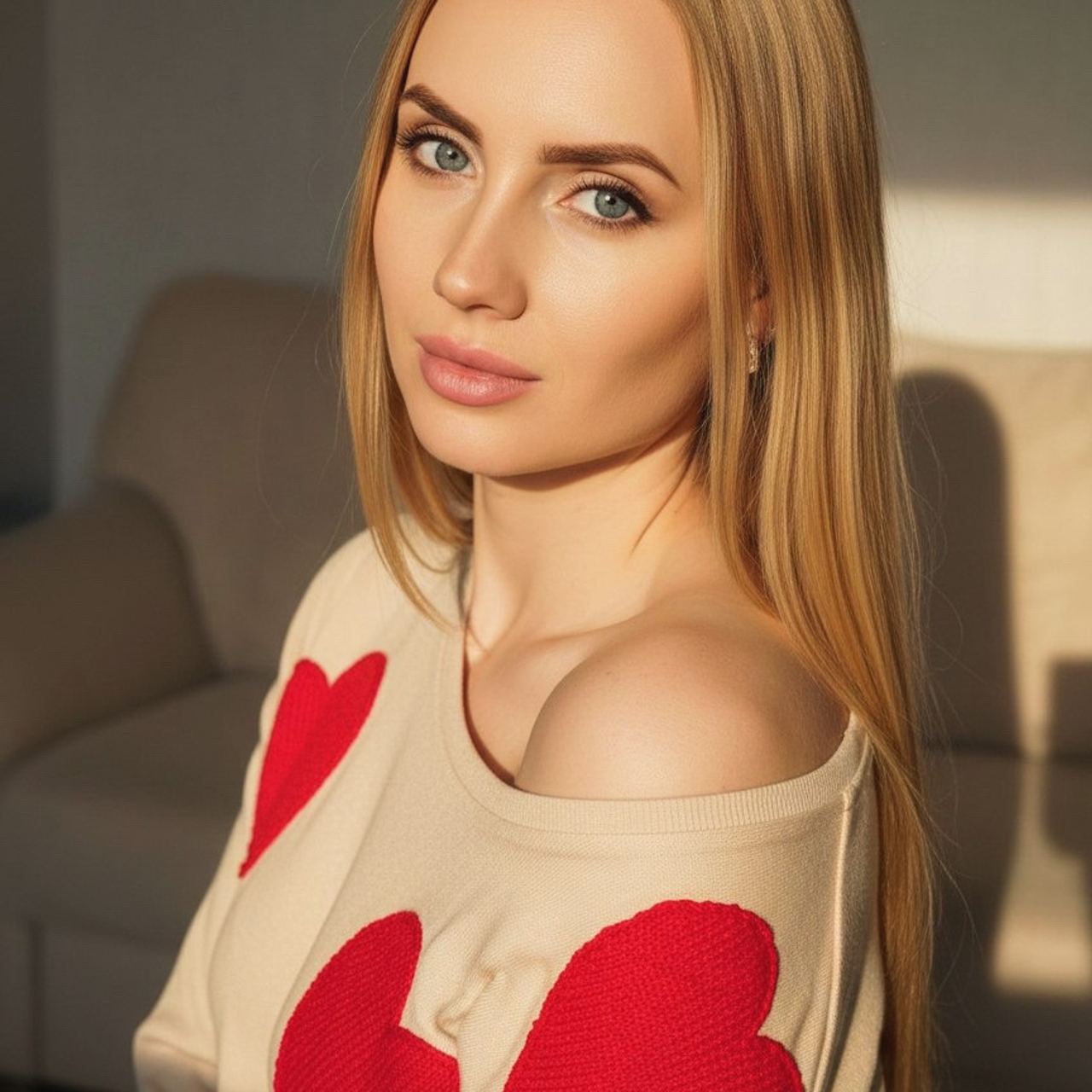 Отзывы. Николаева Олеся | Портретный фотограф Индивидуальная съёмка • Краснодар • Геленджик • ст. Преображенская