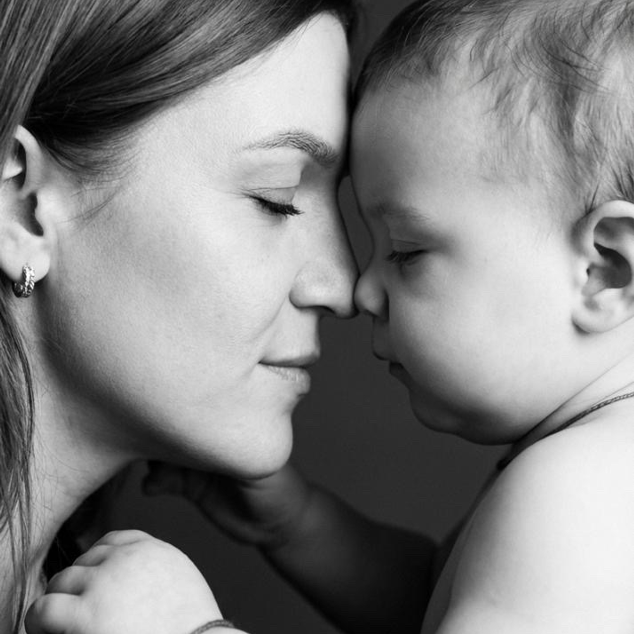 Отзывы. Николаева Олеся | Портретный фотограф Индивидуальная съёмка • Краснодар • Геленджик • ст. Преображенская