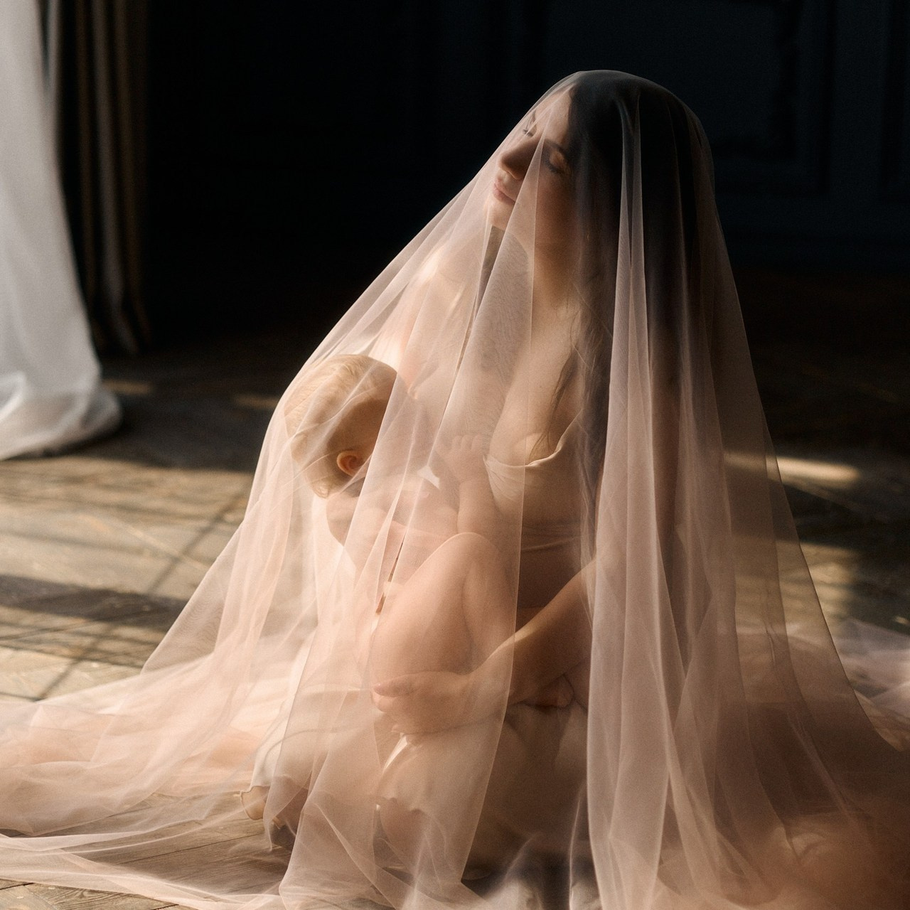 Отзывы. Edomaphoto.ru