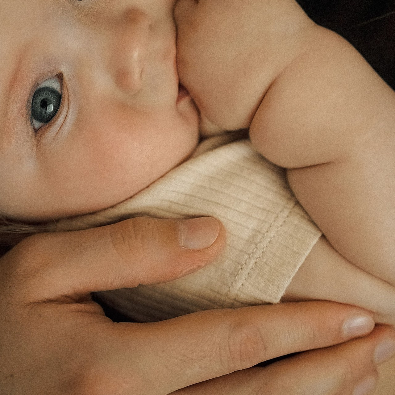 Отзывы. Edomaphoto.ru