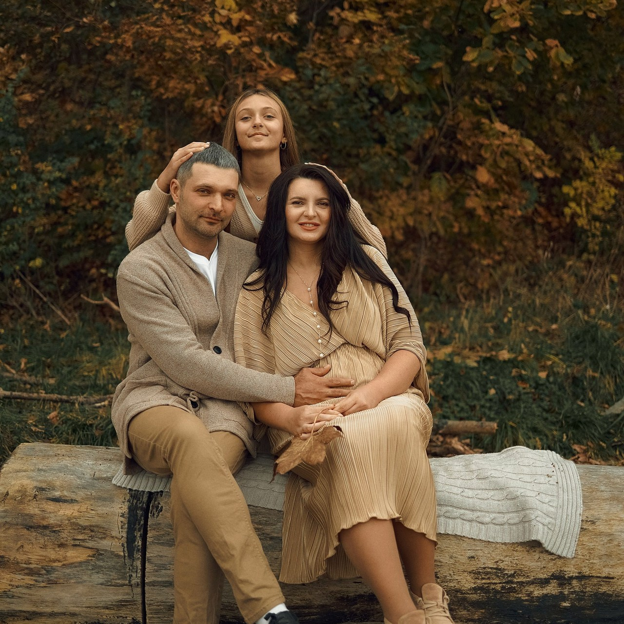 Отзывы. Edomaphoto.ru