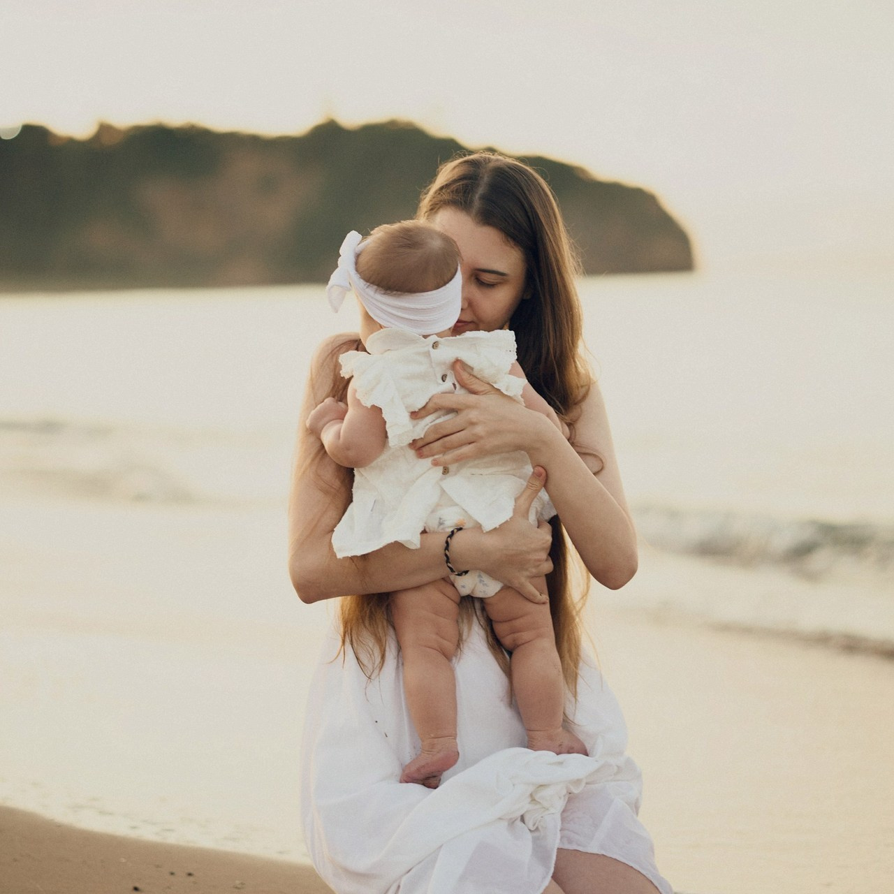 Отзывы. Edomaphoto.ru