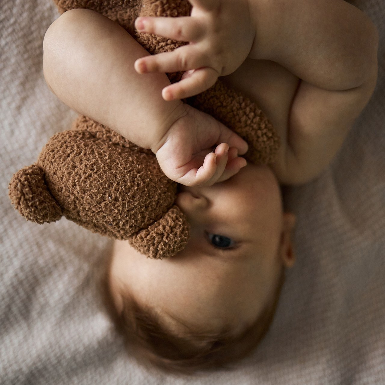 Отзывы. Edomaphoto.ru