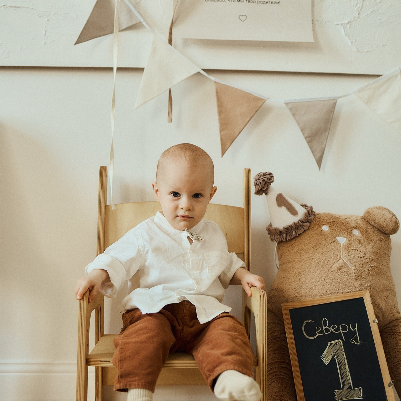 Отзывы. Edomaphoto.ru