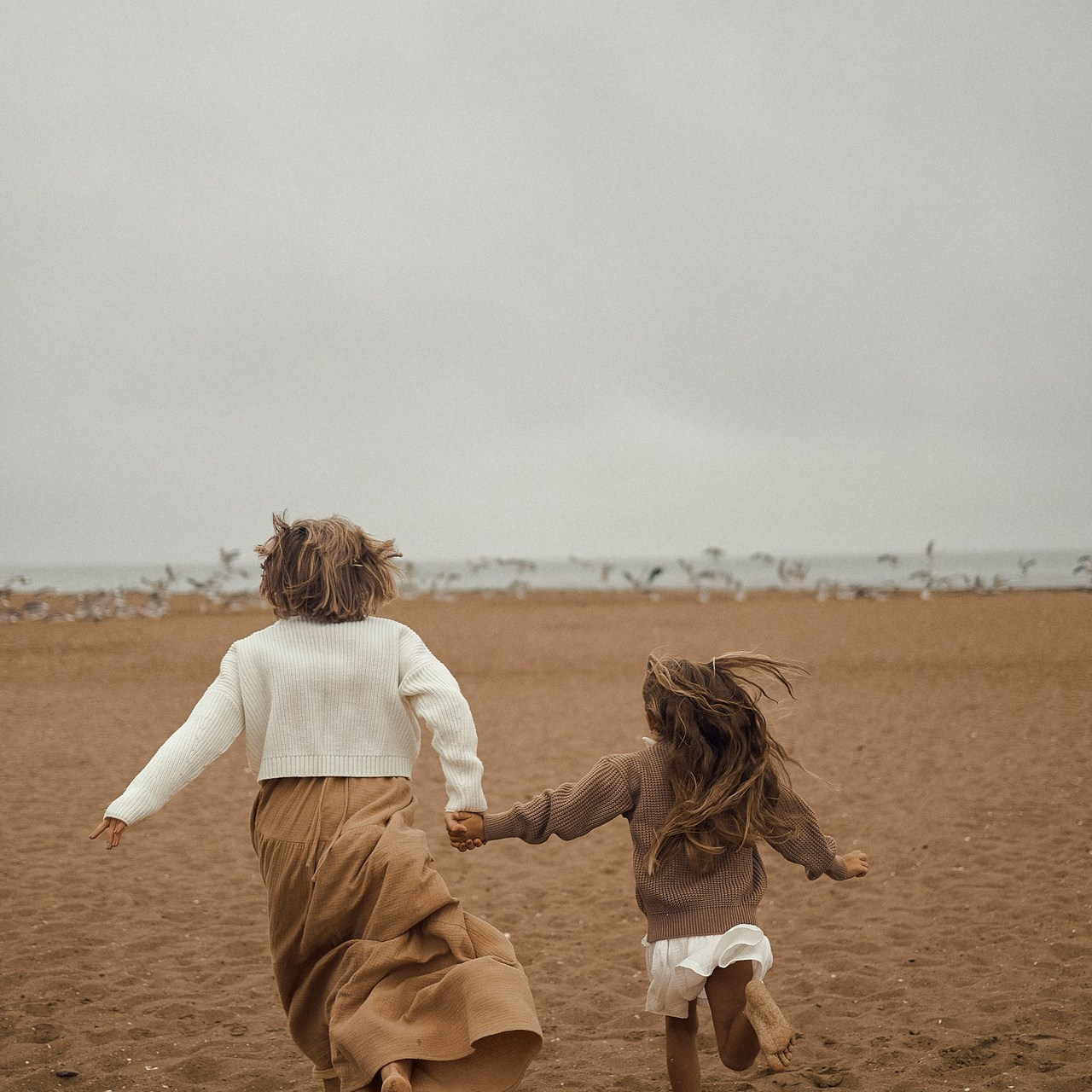 Отзывы. Edomaphoto.ru