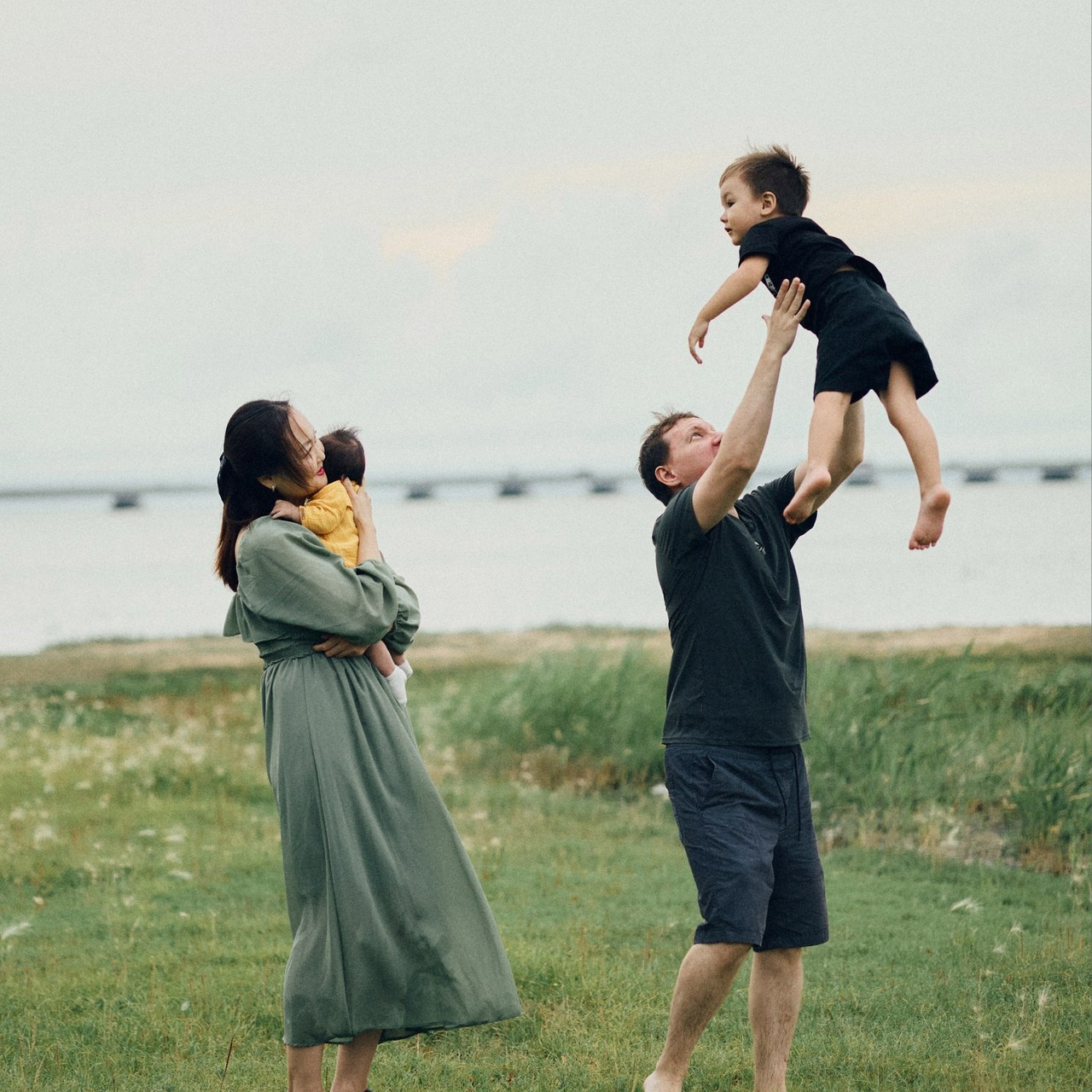 Отзывы. Edomaphoto.ru