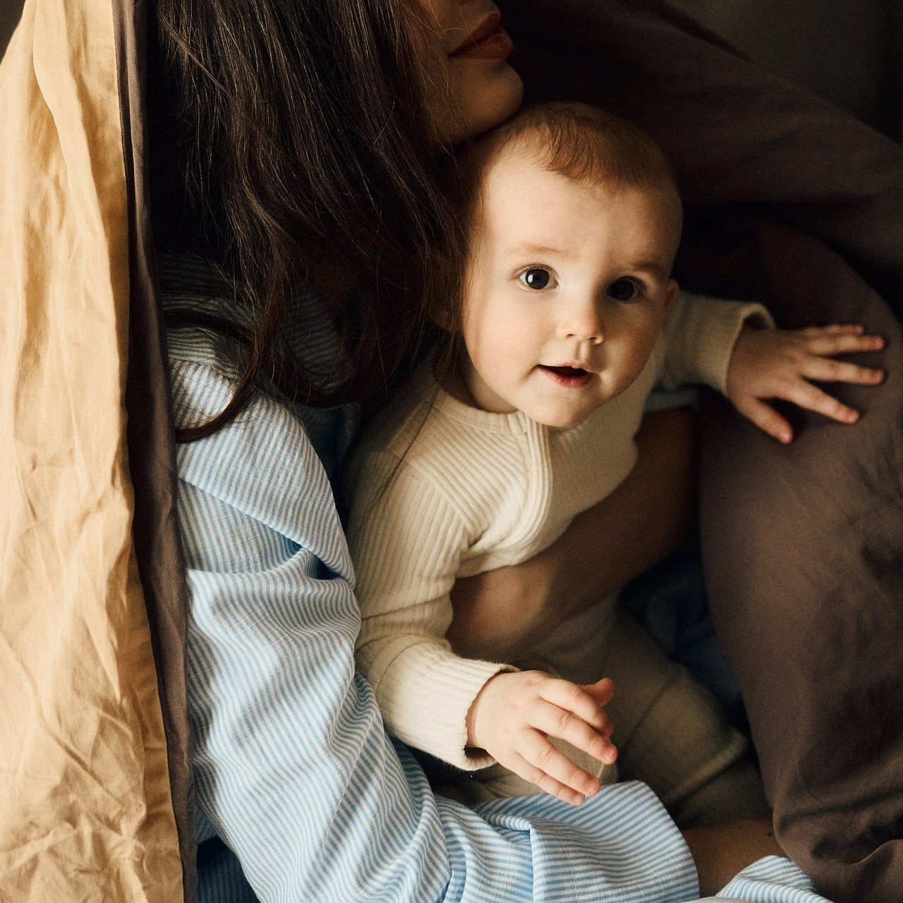 Отзывы. Edomaphoto.ru