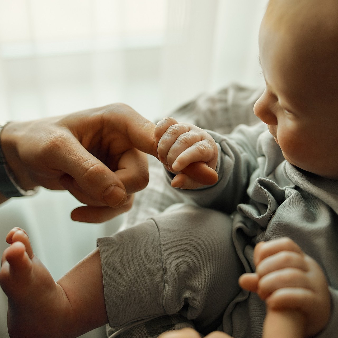 Отзывы. Edomaphoto.ru