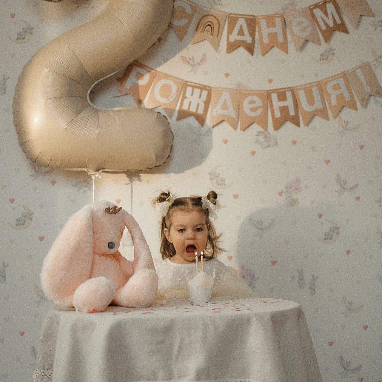 Отзывы. Edomaphoto.ru