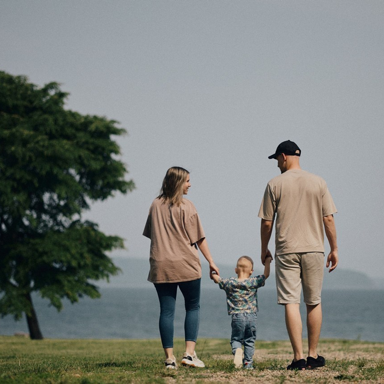 Отзывы. Edomaphoto.ru