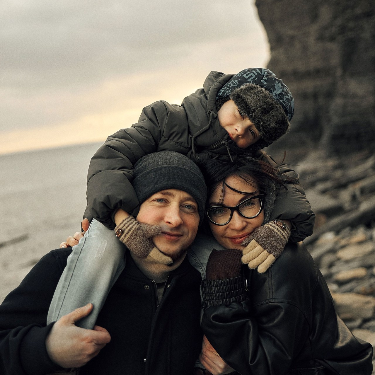 Отзывы. Edomaphoto.ru