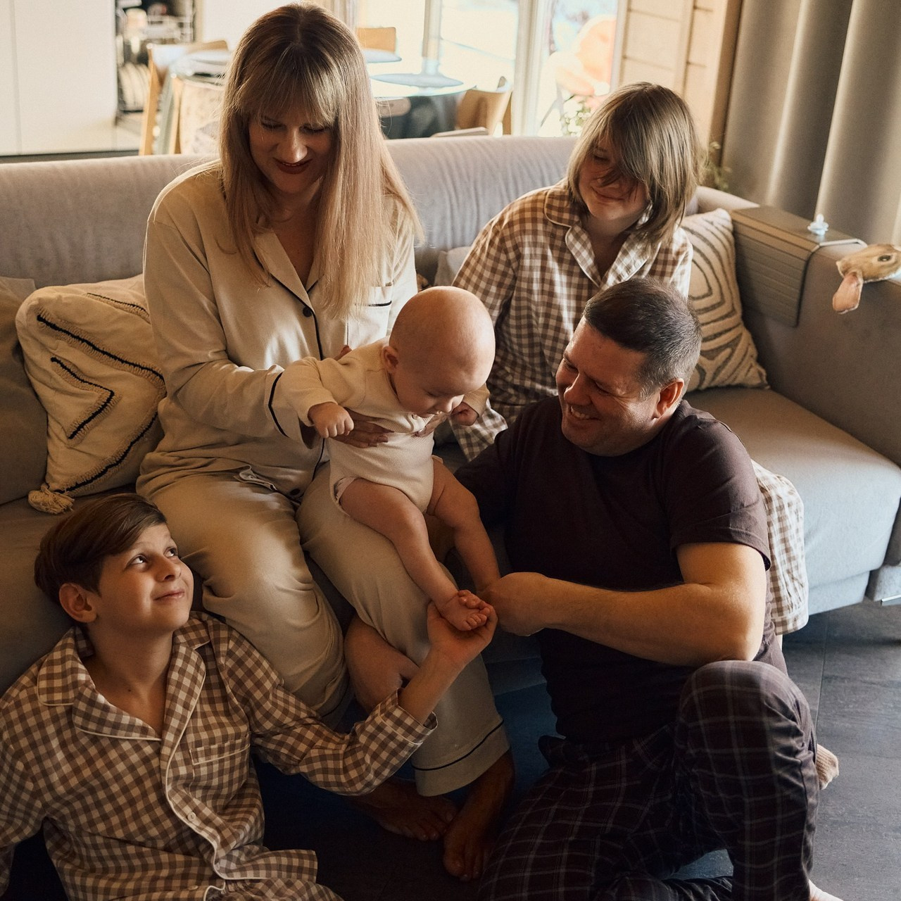 Отзывы. Edomaphoto.ru