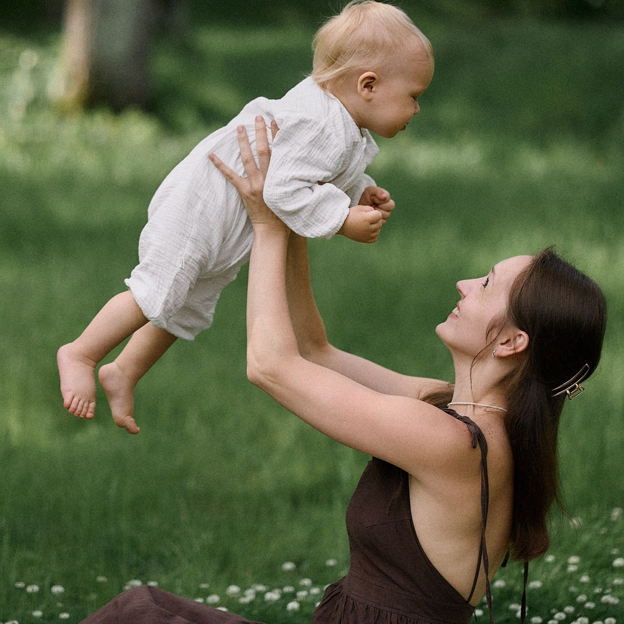 Отзывы. Edomaphoto.ru