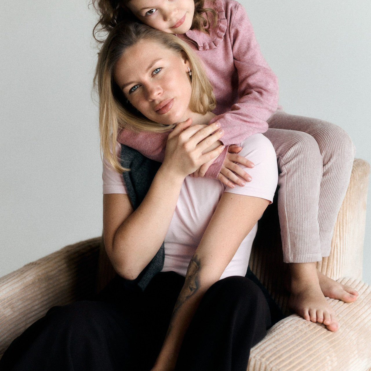 Отзывы. Edomaphoto.ru