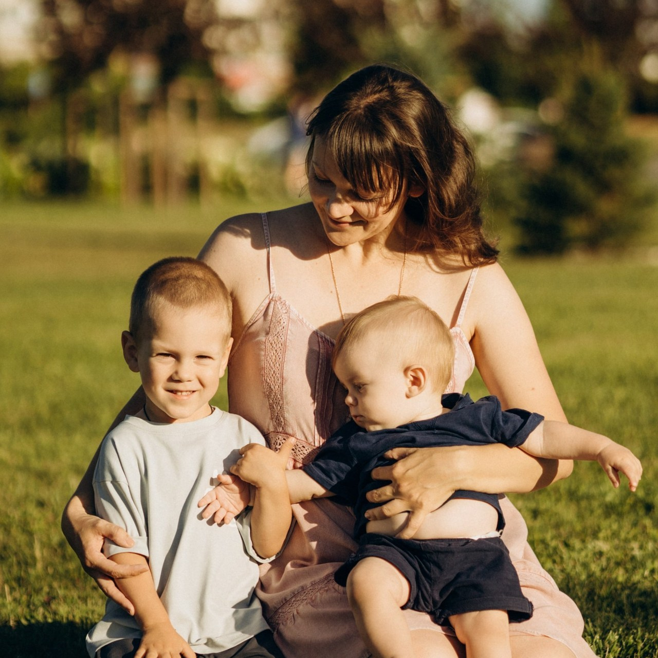 Отзывы. Марьяна Белая