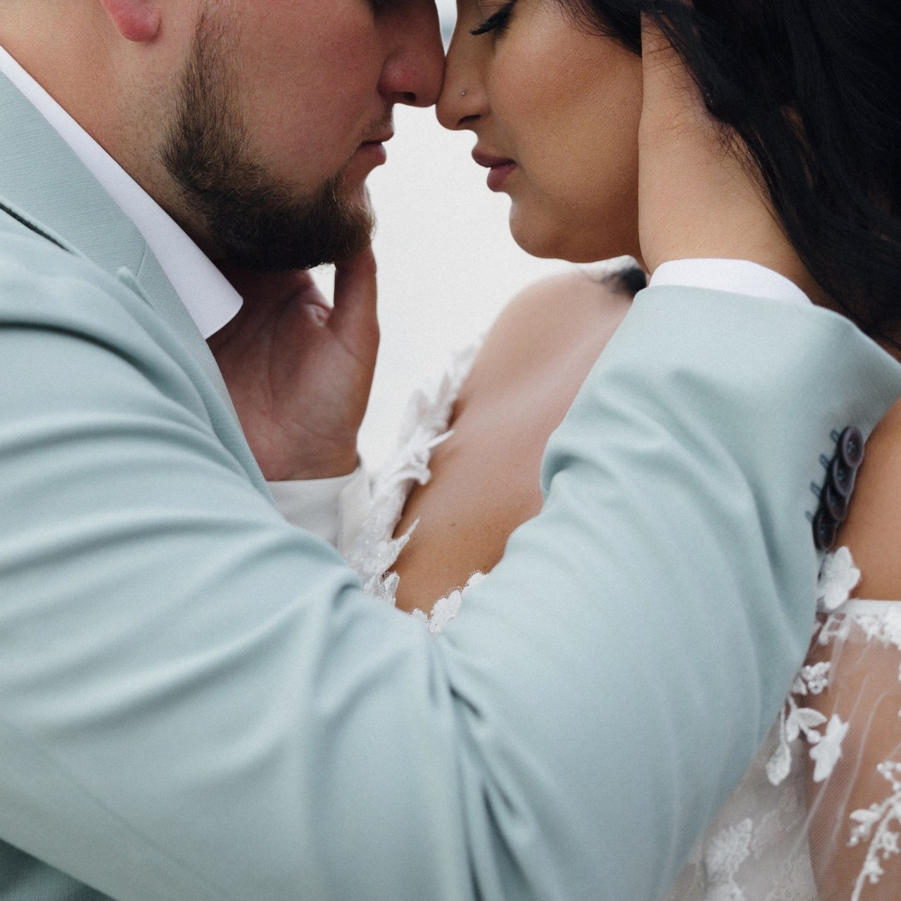 Отзывы. Марьяна Белая