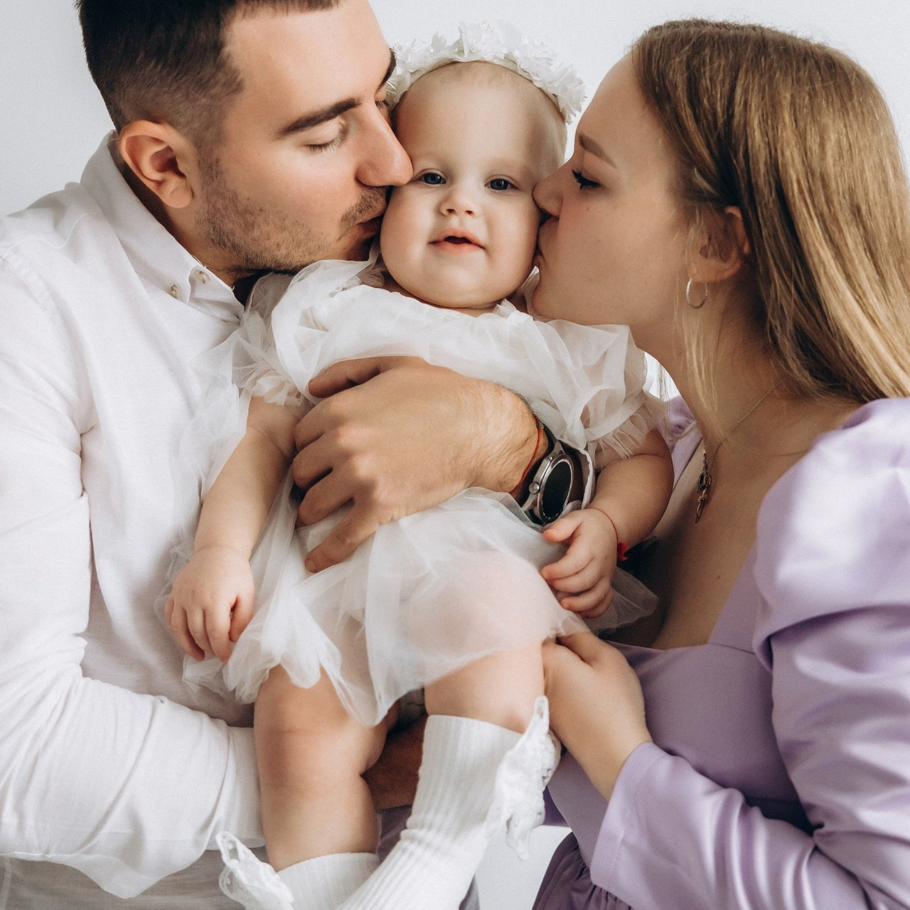 Отзывы. Марьяна Белая