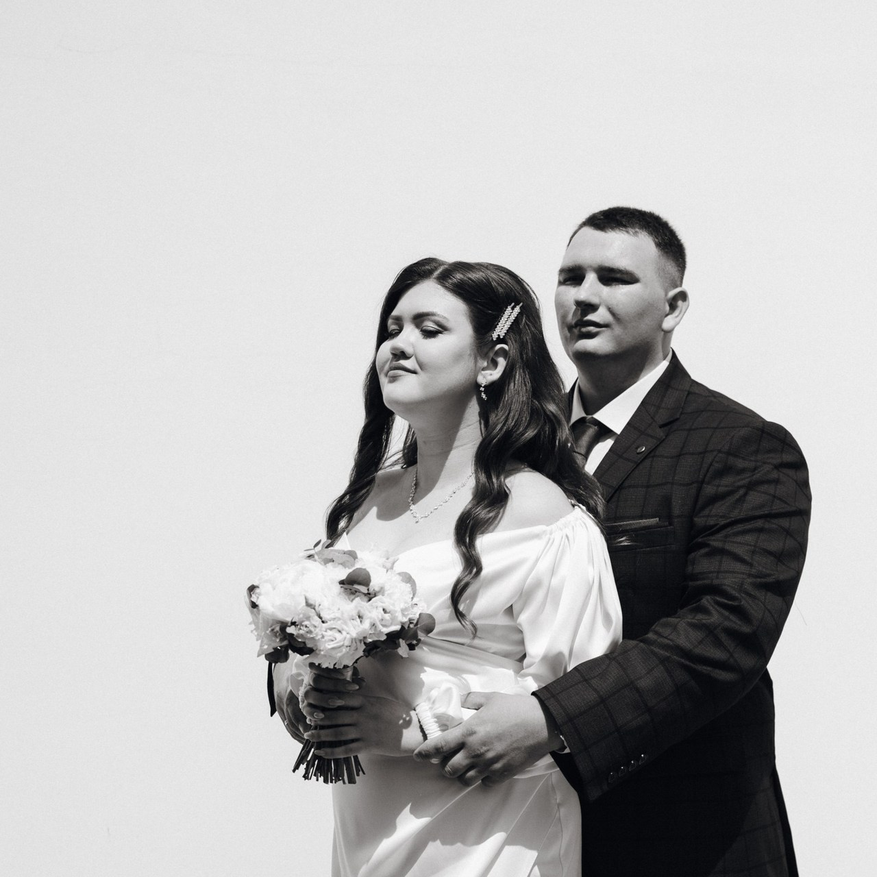 Отзывы. Марьяна Белая