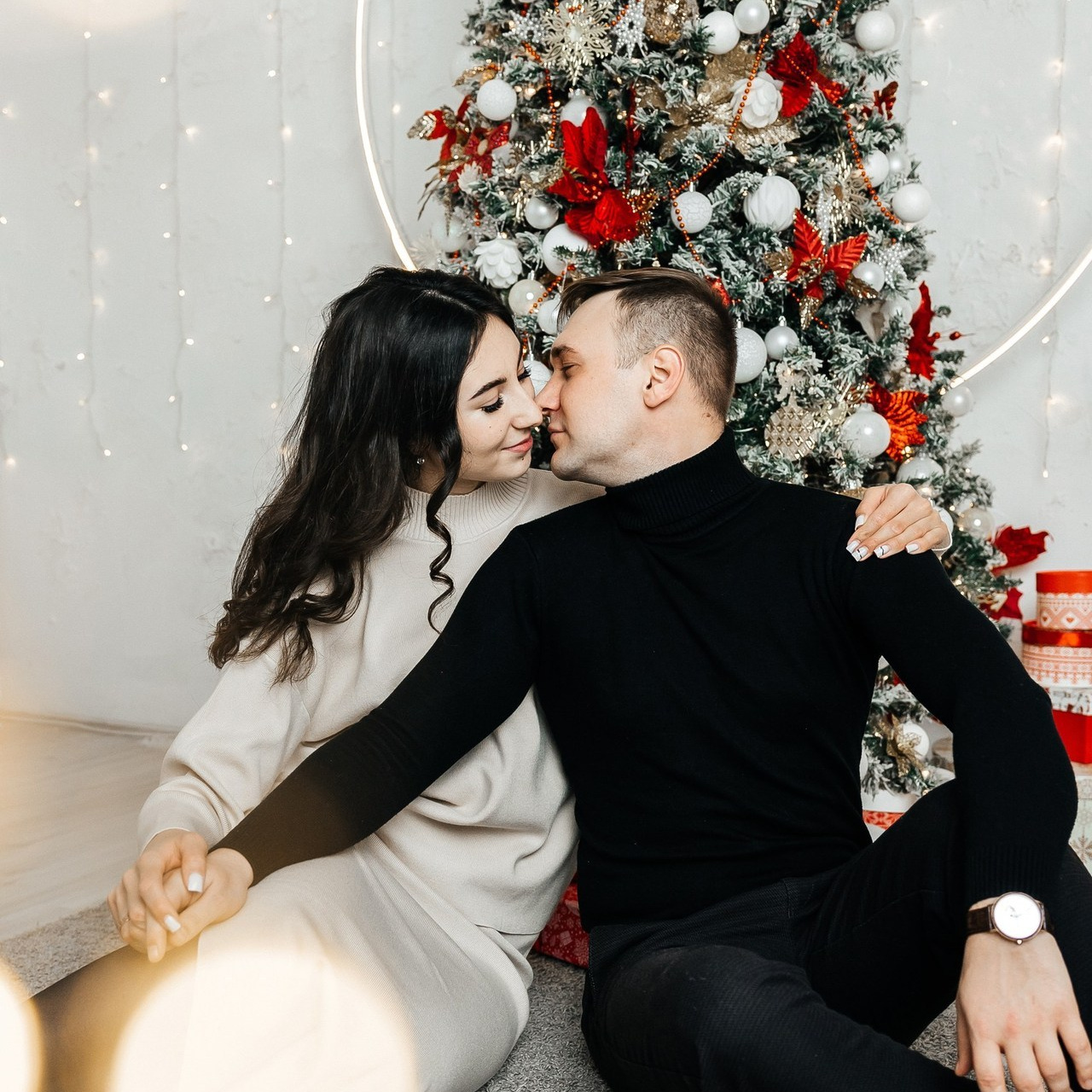 Отзывы. Марьяна Белая